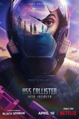 Poszter