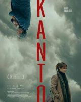 Kanto