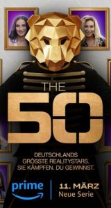 The 50