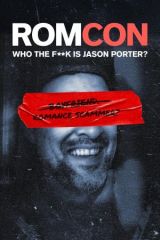 Poszter