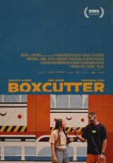 Poszter