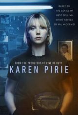 Karen Pirie - 1. évad