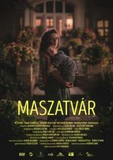 Poszter