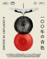 A Century in Sound