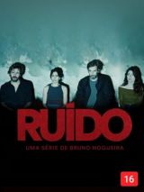 Ruído