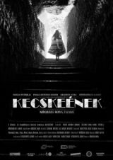 Kecskeének