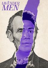 Lavender Men