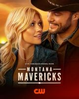 Montana Mavericks