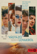 Vágtázó lovakról