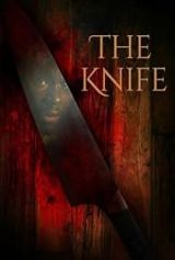 The Knife