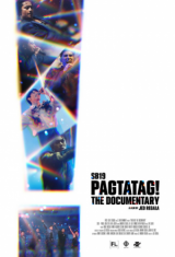 PAGTATAG! The Documentary