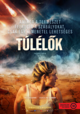 Túlélők