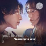 Learning to love