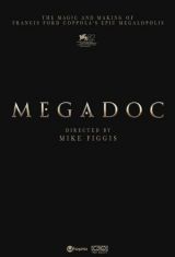 MegaDoc