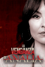 Episode #1.27