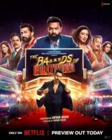 Bollywood meghódítása