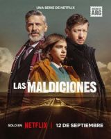 Las maldiciones - 1. évad