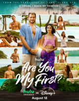 Episode #1.5