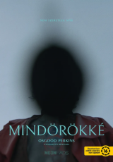 Mindörökké