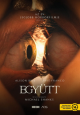 Együtt