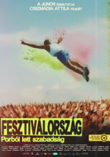 Poszter