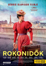 Rokonidők