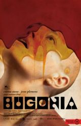 Bugonia