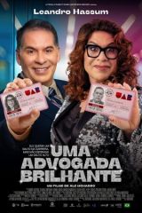 Poszter
