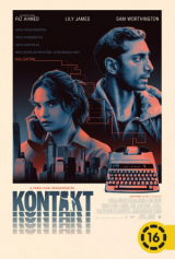 Kontakt