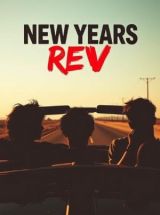 New Year's Rev