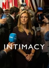 La caída