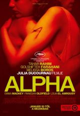 Alpha