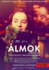 Álmok