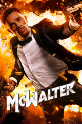 Poszter