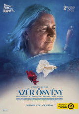 Azúr ösvény