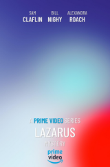 Poszter