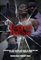 Trapped in Betrayal