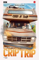 Crip Trip