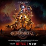 Kuruksétra: A Mahábhárata legendás háborúja