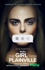 The Girl from Plainville - 1. évad