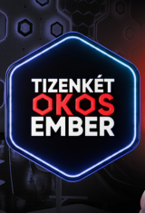 Poszter