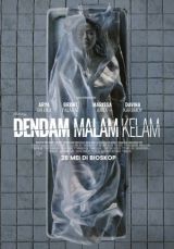 Dendam Malam Kelam
