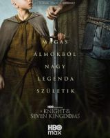 1. epizód