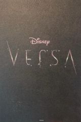 Versa