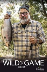Andrew Zimmern's Wild Game Kitchen - 1. évad