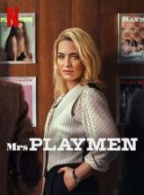 Mrs Playmen
