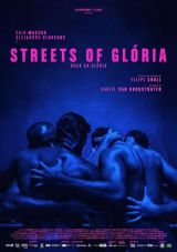 Streets of Glória