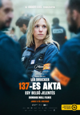 137-es akta - Egy belső jelentés