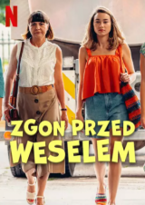 Poszter