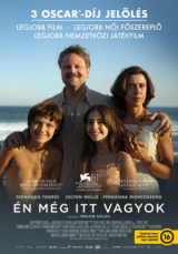 Én még itt vagyok